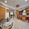 hotel taranto g 98248 hp