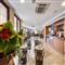 hotel taranto h 98248 hp