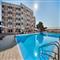 hotel taranto m 98248 hp