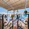 hotel taranto a 98248 hp