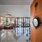 hotel taranto e 98248 hp