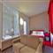 hotel torino a 98033 hp