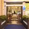 hotel torino a 98159 hp