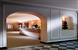 hotel torino b 98107
