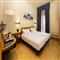 hotel torino b 98159 hp