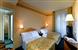 hotel torino c 98103