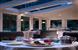 hotel torino c 98107