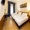 hotel torino c 98159 hp