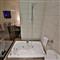 hotel torino d 98033 hp