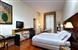 hotel torino d 98103