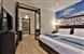 hotel torino d 98105