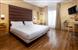 hotel torino d 98159