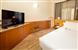 hotel torino e 98159