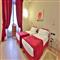 hotel torino f 98033 hp