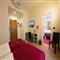 hotel torino g 98033 hp