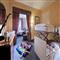 hotel torino l 98107 hp