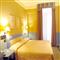 hotel torino m 98107 hp