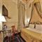 hotel torino s 98105 hp