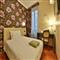hotel torino t 98105 hp