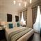 hotel torino x 98105 hp