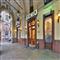 hotel torino z 98033 hp