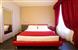 Best Western Hotel Genio - Torino (c)