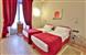 Best Western Hotel Genio - Torino (f)