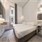hotel trieste e 98183 hp