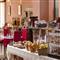 hotel trieste f 98183 hp
