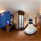 hotel udine b 98212 hp