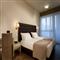 hotel udine b 98317 hp