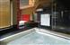 hotel udine c 98212