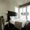 hotel udine c 98317 hp