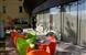 hotel udine d 98212