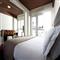 hotel udine d 98317 hp