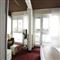 hotel udine e 98317 hp