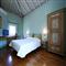hotel udine f 98212 hp