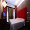 hotel udine i 98212 hp
