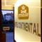 hotel udine l 98317 hp
