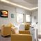 hotel udine n 98317 hp