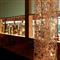 hotel udine p 98212 hp