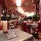 hotel udine q 98212 hp