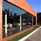 hotel udine v 98317 hp