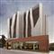 hotel udine z 98317 hp