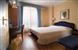 Best Western Hotel Là di Moret - Udine (h)