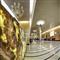 hotel venezia-aeroporto-quarto-d-altino b 98315 hp