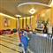 hotel venezia-aeroporto-quarto-d-altino d 98315 hp