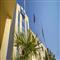 hotel venezia-aeroporto-quarto-d-altino f 98315 hp