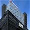 hotel venezia-mestre a 98294 hp