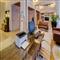 hotel venezia-mestre c 98152 hp